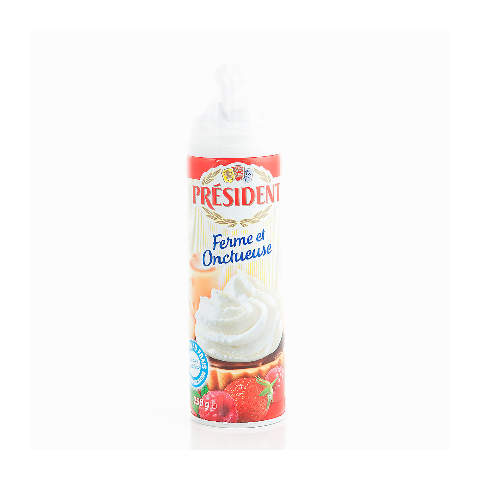BOMBE CREME CHANTILLY MONTARE 200GR Mojood — free download